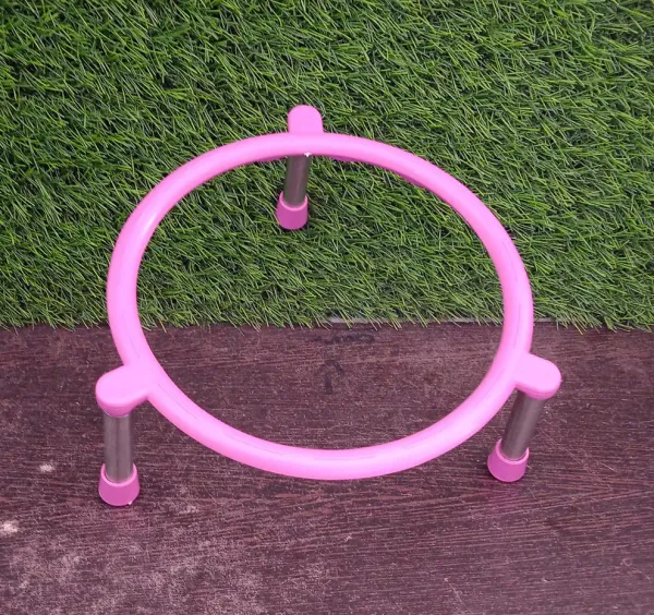 Stainless_Steel_Single_Ring_Matka_Stand