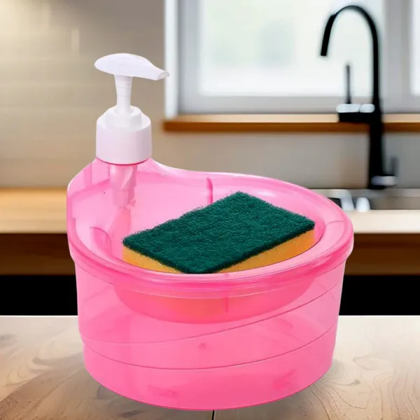 Plastic_Soap_Dispenser_For_Kitchen_Use-1_piece