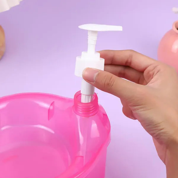 Plastic_Soap_Dispenser_For_Kitchen_Use-1_piece