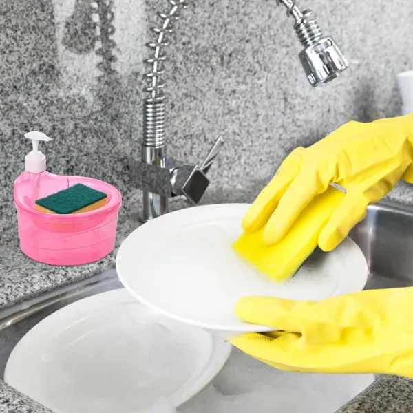 Plastic_Soap_Dispenser_For_Kitchen_Use-1_piece