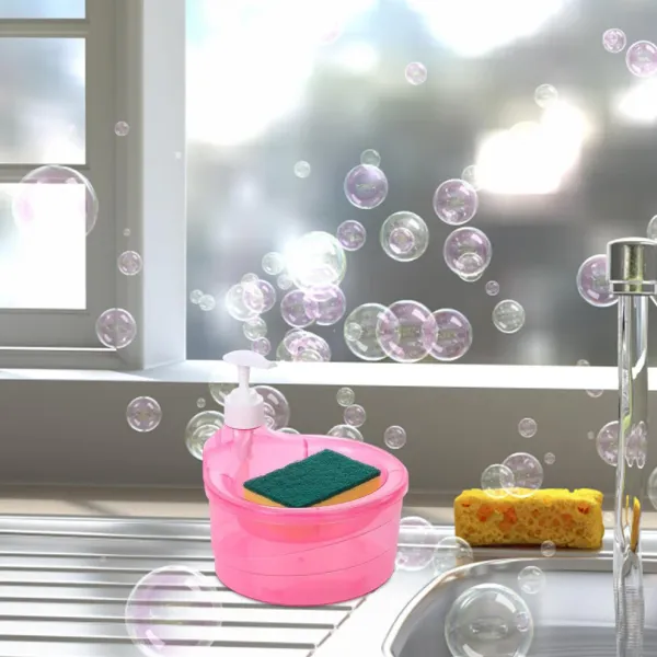 Plastic_Soap_Dispenser_For_Kitchen_Use-1_piece