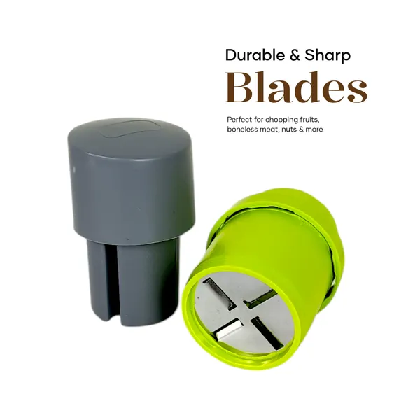 Plastic_Dry_Fruit_Cutter_Slicer_For_Kitchen_Use