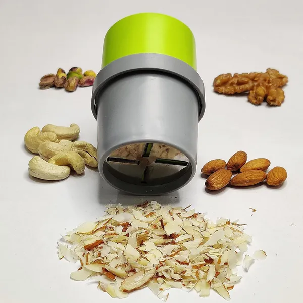 Plastic_Dry_Fruit_Cutter_Slicer_For_Kitchen_Use