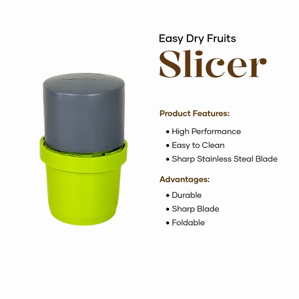 Plastic_Dry_Fruit_Cutter_Slicer_For_Kitchen_Use