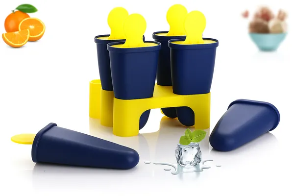 Reusable_Ice_Pop_Molds_BPA-free