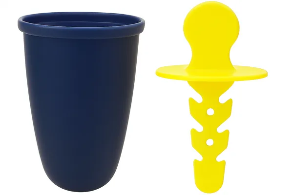 Reusable_Ice_Pop_Molds_BPA-free