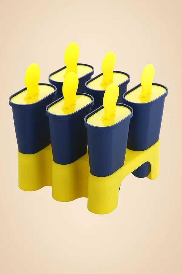 Reusable_Ice_Pop_Molds_BPA-free