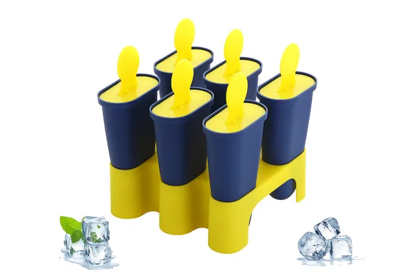 Reusable_Ice_Pop_Molds_BPA-free