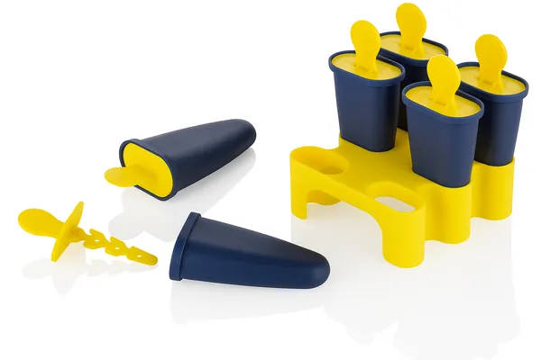 Reusable_Ice_Pop_Molds_BPA-free