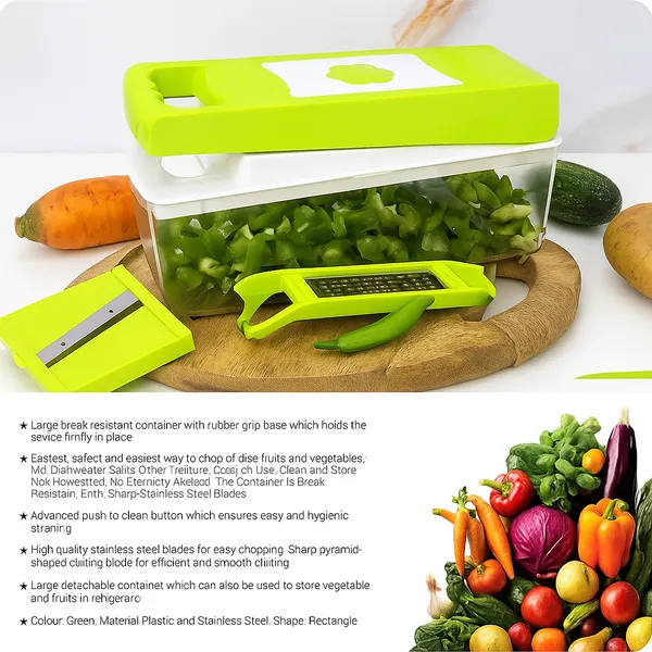 Vegetable_and_Fruit_Chopper_Cutter_Grater_Vegetable_&_Fruit_Slicer_New_12_In_1_Vegetable_&_Fruit_Grater_&_Slicer__(10_BLAD,_1_CONTAINER_WITH_CAP,_1_PEELER)