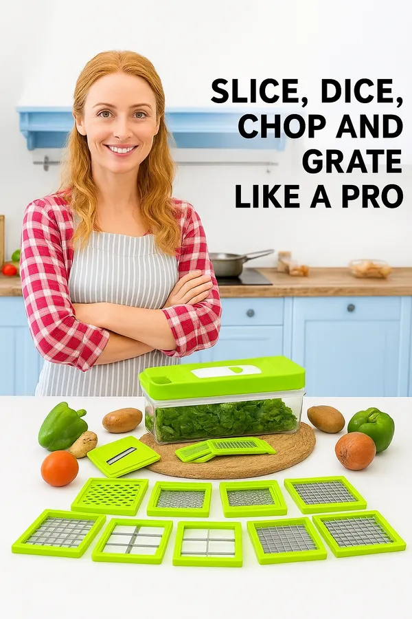 Vegetable_and_Fruit_Chopper_Cutter_Grater_Vegetable_&_Fruit_Slicer_New_12_In_1_Vegetable_&_Fruit_Grater_&_Slicer__(10_BLAD,_1_CONTAINER_WITH_CAP,_1_PEELER)