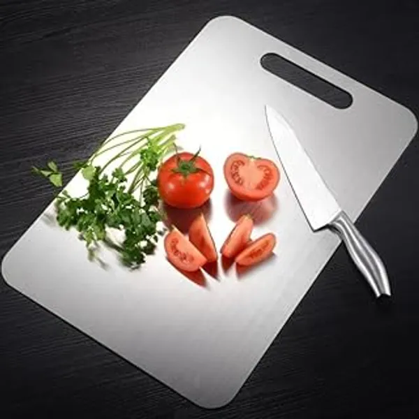 Chopping_Board_Steel_For_Kitchen_Use