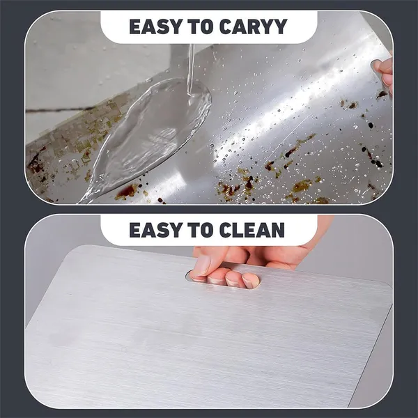 Chopping_Board_Steel_For_Kitchen_Use