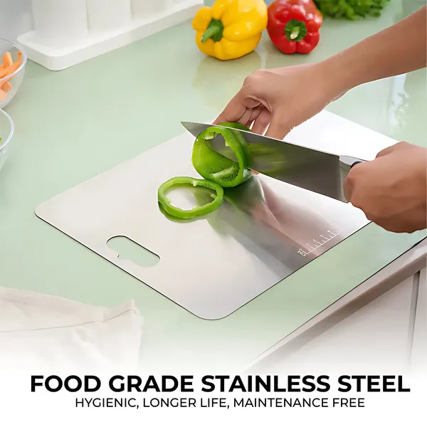 Chopping_Board_Steel_For_Kitchen_Use