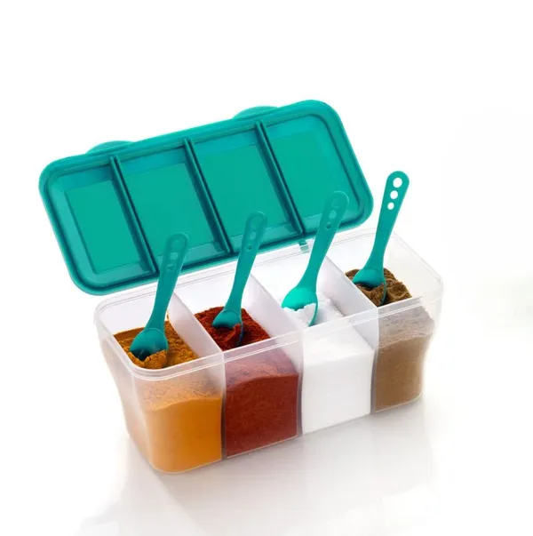 3-Compartment_Kitchen_Container_With_Spoons