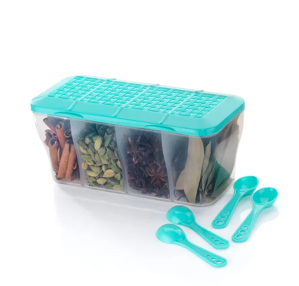 3-Compartment_Kitchen_Container_With_Spoons