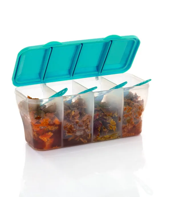 3-Compartment_Kitchen_Container_With_Spoons