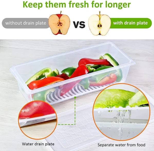 Plastic_Fridge_Storage_Boxes_For_Kitchen_Use