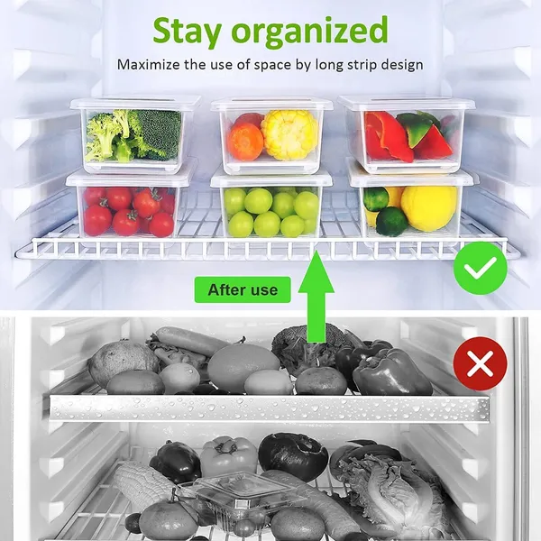 Plastic_Fridge_Storage_Boxes_For_Kitchen_Use