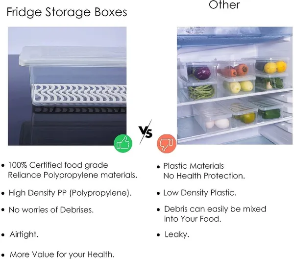 Plastic_Fridge_Storage_Boxes_For_Kitchen_Use