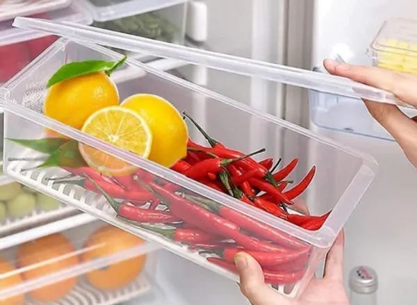 Plastic_Fridge_Storage_Boxes_For_Kitchen_Use