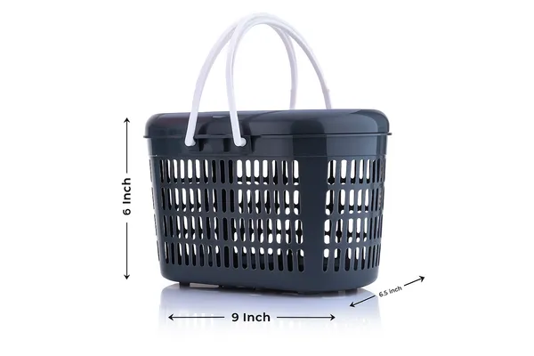 Plastic_Vegetable_Basket_For_Kitchen_Use