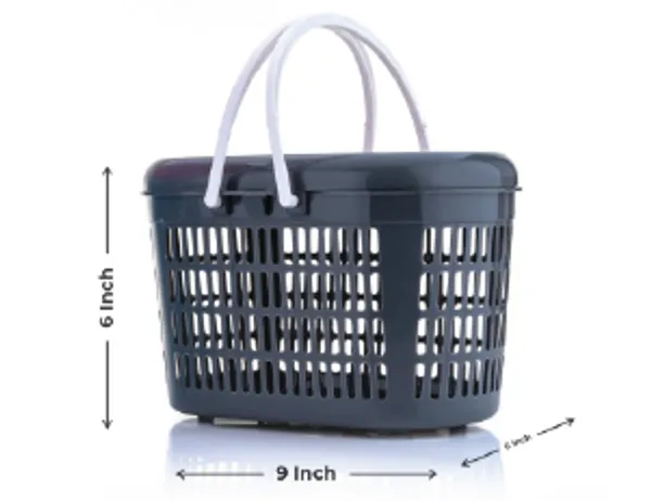 Plastic_Vegetable_Basket_For_Kitchen_Use