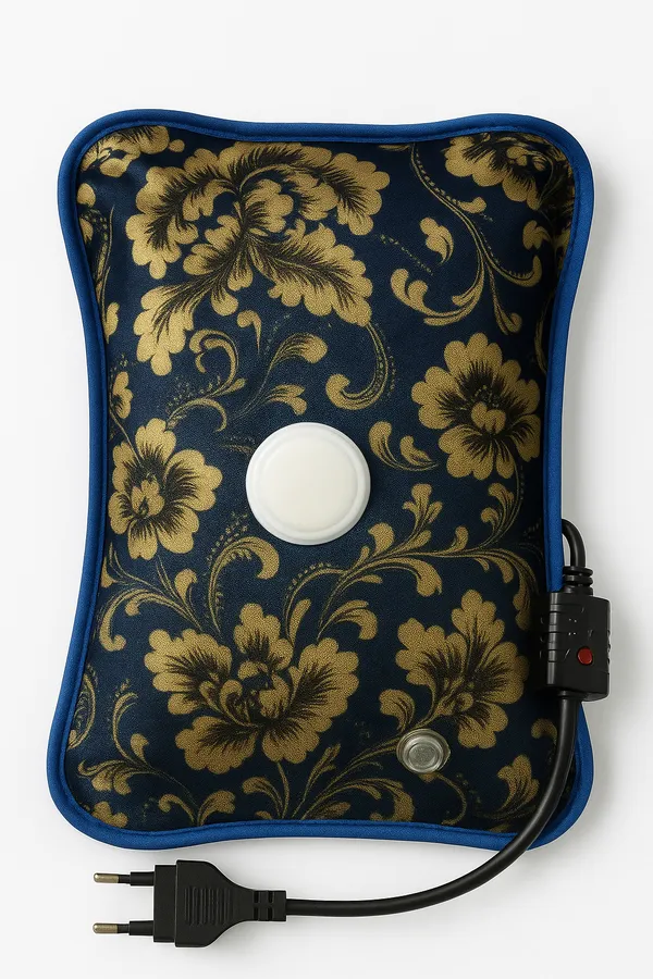 JnS_Hot_Water_Bag_Electric_-Heating_Bag_for_pain_relief_for_Men_&_Women_with_Charging_Cord_