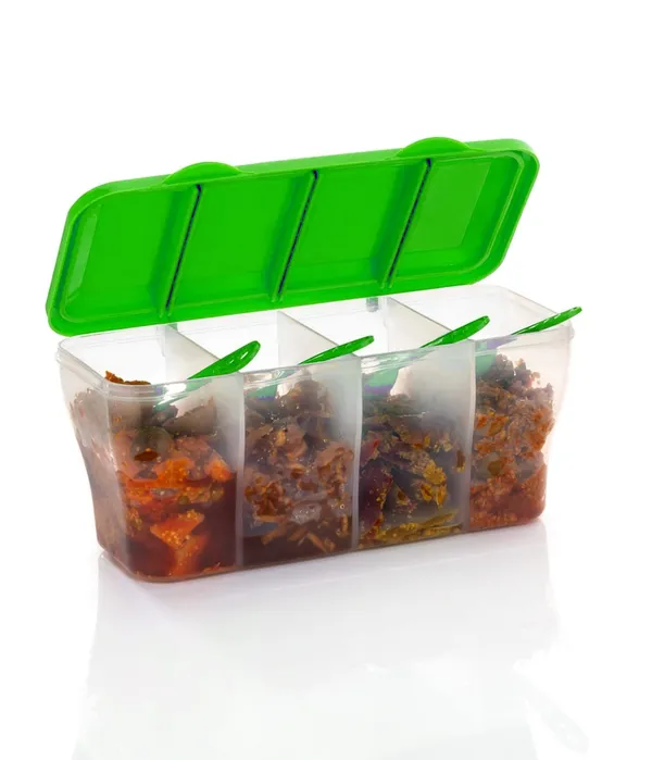 Green_Lid_4-In-1_Pickle_&_Spice_Storage_Box