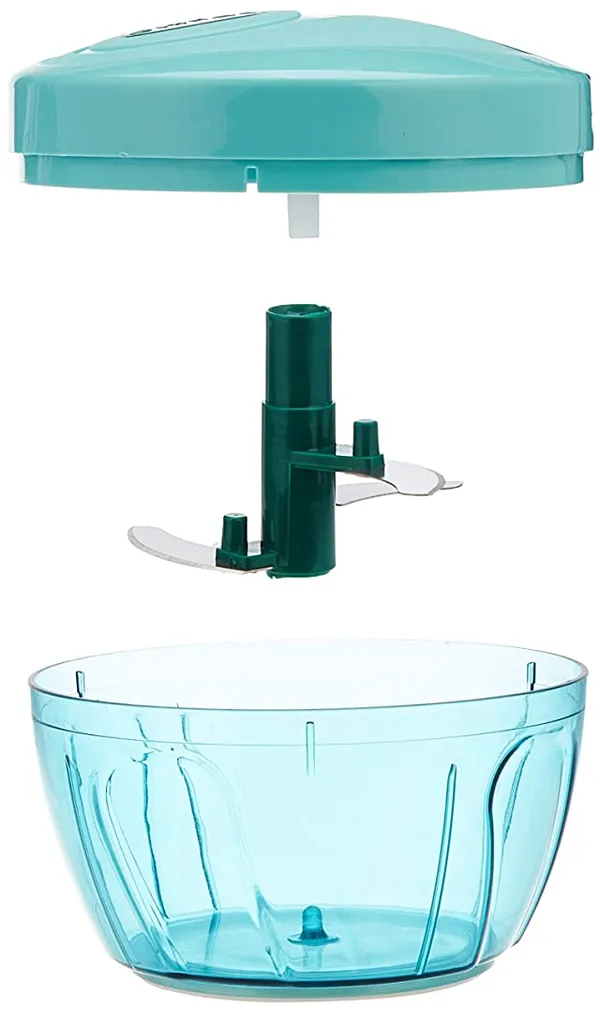 Turquoise_Blue_Handy_Mini_Vegetable_&_Fruit_Chopper__(1_Chopper)