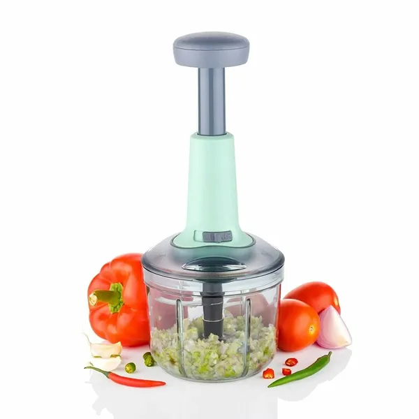 Plastic_Manual_Hand_Press_Push_Chopper_For_Kitchen_Use