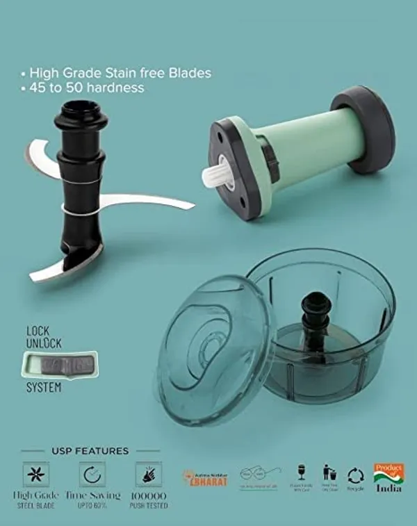 Plastic_Manual_Hand_Press_Push_Chopper_For_Kitchen_Use