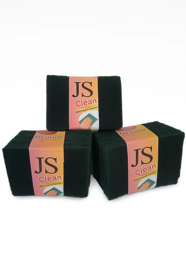 JnS_Clean_Medium_Multipurpose_Scrub_Pad_For_Kitchen_Use-3_pack_of_10_piece_total_30_piece