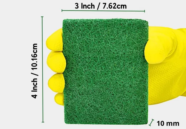 JnS_Clean_Medium_Multipurpose_Scrub_Pad_For_Kitchen_Use-3_pack_of_10_piece_total_30_piece