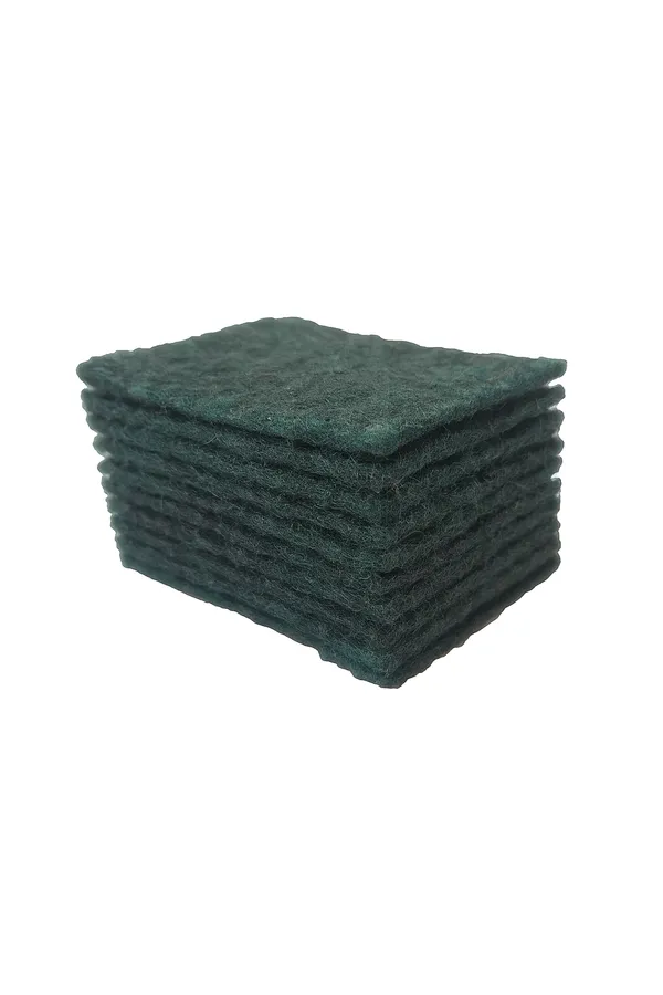 JnS_Clean_Medium_Multipurpose_Scrub_Pad_For_Kitchen_Use-3_pack_of_10_piece_total_30_piece