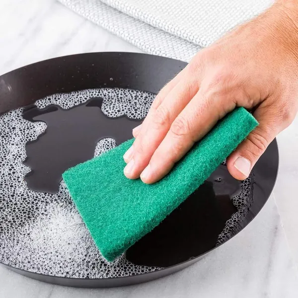 JnS_Clean_Medium_Multipurpose_Scrub_Pad_For_Kitchen_Use-3_pack_of_10_piece_total_30_piece