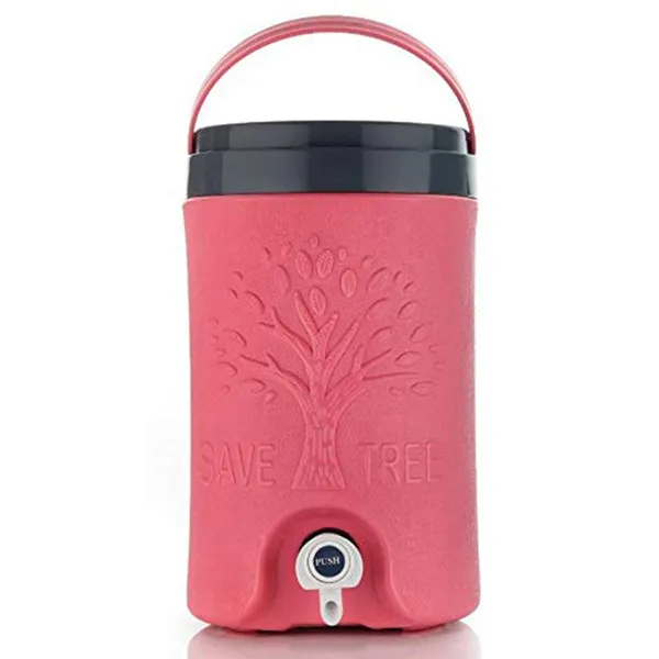 Plastic_Water_Pitcher_With_Lid_For_Kitchen_Use