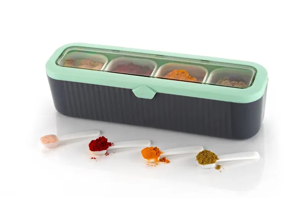 Plastic_Masala_Box_For_Kitchen_Use