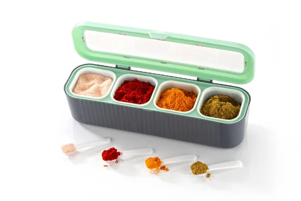 Plastic_Masala_Box_For_Kitchen_Use