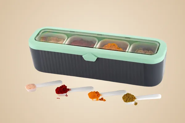 Plastic_Masala_Box_For_Kitchen_Use