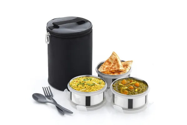 Stainless_Steel_Lunch_Box_For_Kitchen_Use