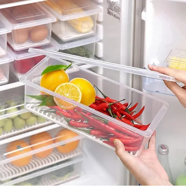 Plastic_Fridge_Storage_Boxes_For_Kitchen_Use