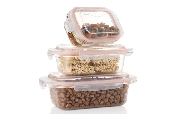 Plastic_Container_Set_For_Kitchen_Use
