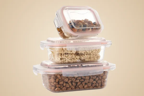 Plastic_Container_Set_For_Kitchen_Use