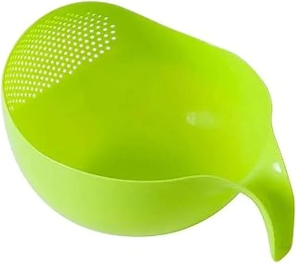 Plastic_Rice_Washing_Bowl_For_Kitchen_Use