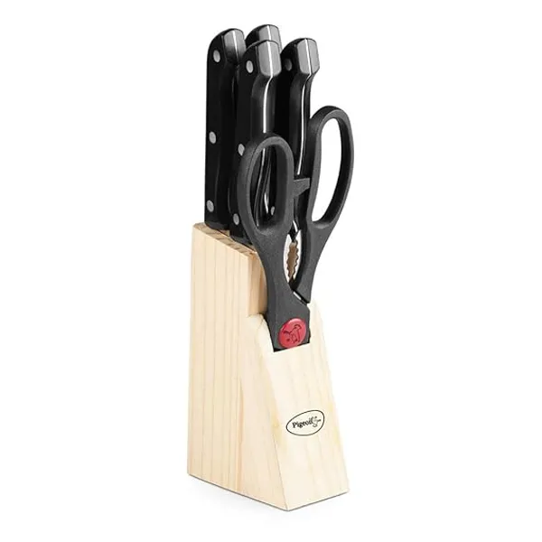 Stainless_Steel_Knife_Set_For_Kitchen_Use