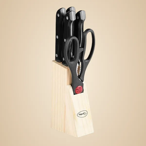 Stainless_Steel_Knife_Set_For_Kitchen_Use