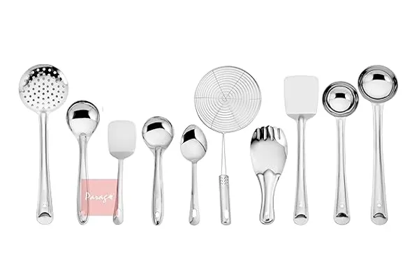 Stainless_Steel_Spoon_Set_For_Kitchen_Use