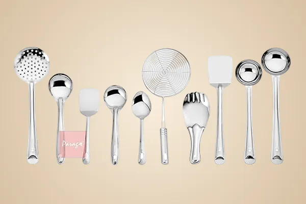 Stainless_Steel_Spoon_Set_For_Kitchen_Use