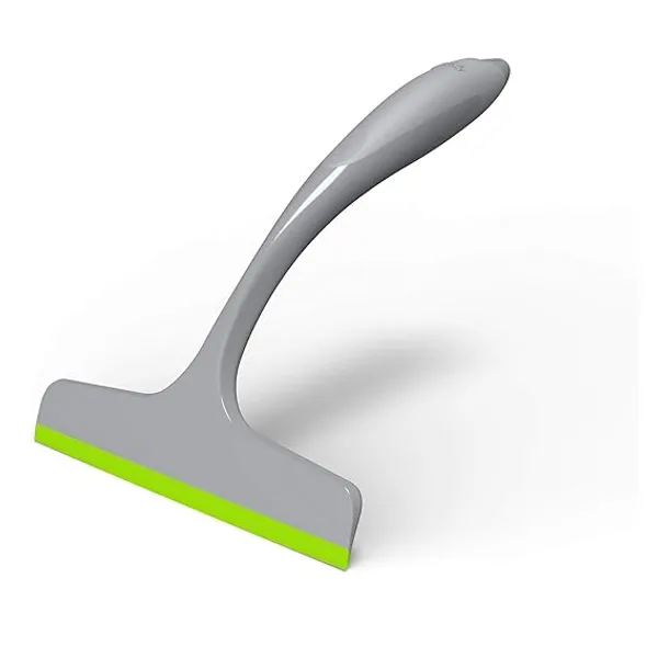 Plastic_Kitchen_Wiper_For_Kitchen_Use